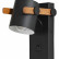 Бра F-promo Scandy 3004-1W