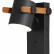 Бра F-promo Scandy 3004-1W