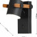 Бра F-promo Scandy 3004-1W