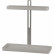 Светильник для растений Эра Фито MG-I Shape-001 20W Natural White Spectrum,with EMC