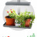 Светильник для растений Эра Фито MG-I Shape-001 20W Natural White Spectrum,with EMC