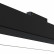 Накладной светильник Maytoni BASIS TR013-2-20W3K-B