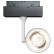 Светильник на штанге Maytoni Track lamps 3 TR024-2-10W3K