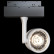 Светильник на штанге Maytoni Track lamps 3 TR024-2-10W3K