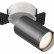 Спот Maytoni Focus S C058CL-1WGF