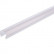 Профиль накладной Deko-Light R-01-08 984504