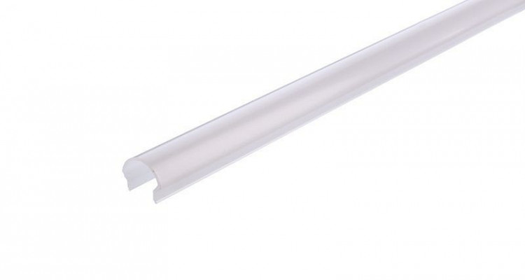 Профиль накладной Deko-Light R-01-08 984504