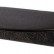 Набор из 10 заглушек для профиля Deko-Light P-ET-01-15 978112