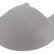 Заглушка для профиля Deko-Light F-AM-01-10 978701