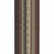 Наземный высокий светильник Fumagalli Sauro D15.555.000.BXD1L.CRB