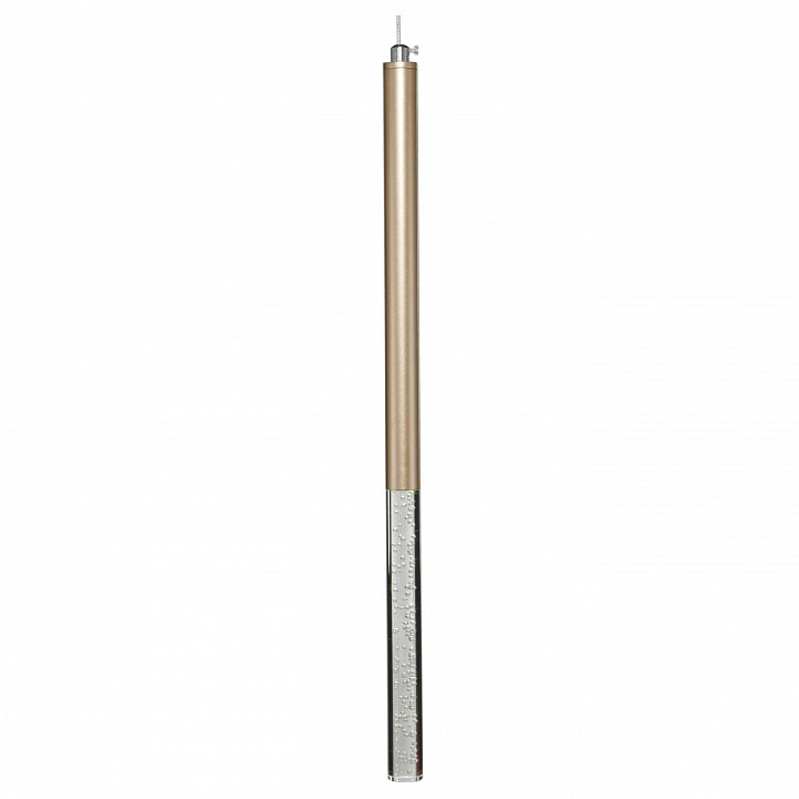 Подвесной светильник Favourite Cylindro 2210-1P