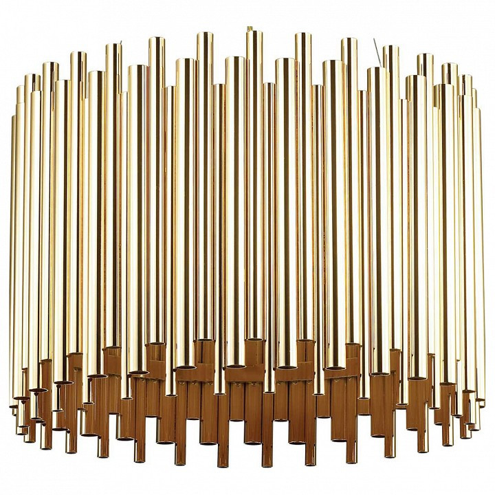 Подвесной светильник Ideal Lux Pan PAN SP5