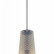 Подвесной светильник Maytoni Tommy P054PL-01B2