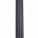 Наземный высокий светильник Fumagalli Globe 250 G25.163.000.AXF1R