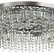 Потолочная люстра Lumion Sparkle 5273/6C