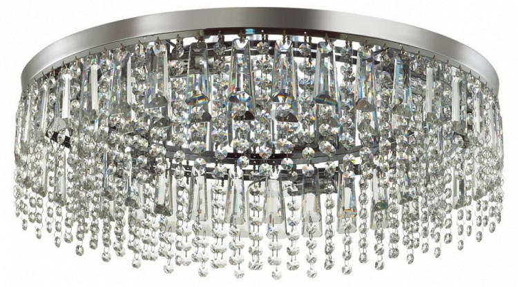 Потолочная люстра Lumion Sparkle 5273/6C