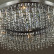 Потолочная люстра Lumion Sparkle 5273/6C