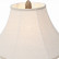 Настольная лампа декоративная ST-Luce Renna SL153.704.01
