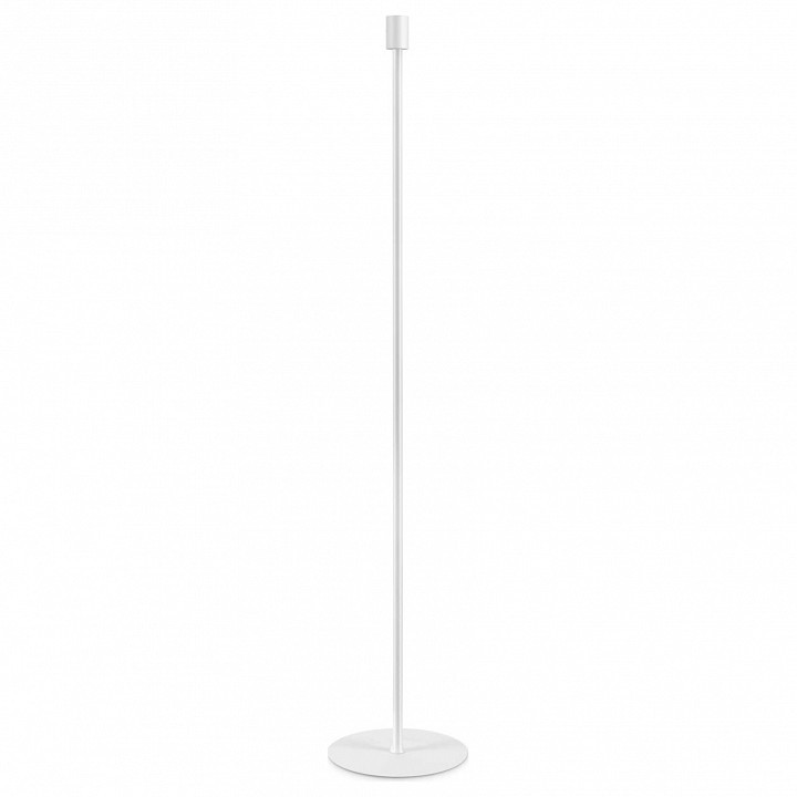 Торшер Ideal Lux Set Up SET UP MPT BIANCO