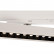 Светильник на штанге Deko-Light Ain 24-30W 707072
