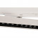 Светильник на штанге Deko-Light Ain 24-30W 707072