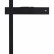 Бра Lumion Ledio 5695/6WL