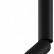 Светильник на штанге Maytoni Focus T C142CL-6W4K-B