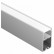 Профиль подвесной Arlight SL-LINE-3667-2000 ANOD 019299