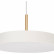 Подвесной светильник Arlight ELEGANT 033919(1)