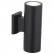 Накладной светильник ST-Luce Tubo 2 SL074.401.02