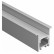 Профиль встраиваемый Arlight SL-COMFORT 031770