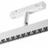 Светильник на штанге Novotech Flum 358609