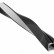 Профиль подвесной Arlight SL-ARC-TWIST 032685