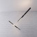 Профиль подвесной Arlight SL-ARC-TWIST 032685