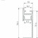 Профиль для плинтусов Arlight ARH-PLINTUS 043599