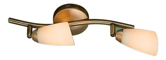 Спот Citilux Белла CL501523