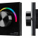 Панель-регулятора цвета RGB роторный встраиваемый Arlight SMART 033757