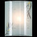 Накладной светильник Citilux 921 CL921009