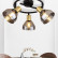 Спот Rivoli Kinge Б0052877