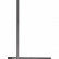 Бра ST-Luce Astente SL1589.401.01