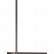 Бра ST-Luce Astente SL1589.401.01