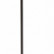 Бра ST-Luce Astente SL1589.401.01