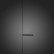 Бра ST-Luce Astente SL1589.401.01