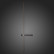 Бра ST-Luce Astente SL1589.401.01
