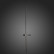 Бра ST-Luce Astente SL1589.401.01