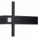 Бра ST-Luce Astente SL1589.401.01