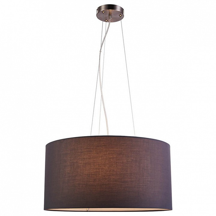 Подвесной светильник Zumaline Cafe RLD93139-4C