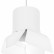 Подвесной светильник Lightstar Rullo RP3486486