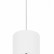 Подвесной светильник Lightstar Rullo RP3486486