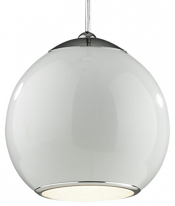 Подвесной светильник ST-Luce Nano SL873.503.01